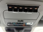 2025 Ford F-350 Crew Cab SRW 4x4 Pickup for sale #FM8934 - photo 19