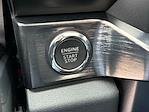 2025 Ford F-350 Crew Cab SRW 4x4 Pickup for sale #FM8934 - photo 21