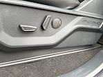 2025 Ford F-350 Crew Cab SRW 4x4 Pickup for sale #FM8934 - photo 22