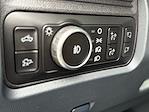 2025 Ford F-350 Crew Cab SRW 4x4 Pickup for sale #FM8934 - photo 23