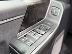 2025 Ford F-350 Crew Cab SRW 4x4 Pickup for sale #FM8934 - photo 24