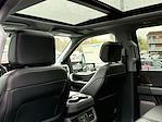 2025 Ford F-350 Crew Cab SRW 4x4 Pickup for sale #FM8934 - photo 25
