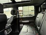2025 Ford F-350 Crew Cab SRW 4x4 Pickup for sale #FM8934 - photo 26