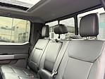 2025 Ford F-350 Crew Cab SRW 4x4 Pickup for sale #FM8934 - photo 27