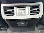 2025 Ford F-350 Crew Cab SRW 4x4 Pickup for sale #FM8934 - photo 28