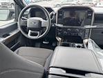 New 2025 Ford F-150 STX SuperCrew Cab 4x4 Pickup for sale #FM8935 - photo 36