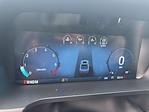 New 2025 Ford F-150 STX SuperCrew Cab 4x4 Pickup for sale #FM8935 - photo 38