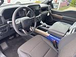 New 2025 Ford F-150 STX SuperCrew Cab 4x4 Pickup for sale #FM8935 - photo 39