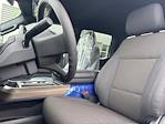 New 2025 Ford F-150 STX SuperCrew Cab 4x4 Pickup for sale #FM8935 - photo 41