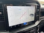 New 2025 Ford F-150 STX SuperCrew Cab 4x4 Pickup for sale #FM8935 - photo 43
