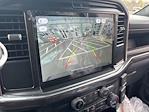 New 2025 Ford F-150 STX SuperCrew Cab 4x4 Pickup for sale #FM8935 - photo 44