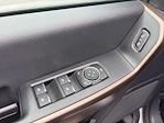 New 2025 Ford F-150 STX SuperCrew Cab 4x4 Pickup for sale #FM8935 - photo 46