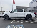 New 2025 Ford F-150 STX SuperCrew Cab 4x4 Pickup for sale #FM8935 - photo 28