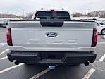 New 2025 Ford F-150 STX SuperCrew Cab 4x4 Pickup for sale #FM8935 - photo 30