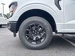 2025 Ford F-150 SuperCrew Cab 4x4 Pickup for sale #FM8935 - photo 3