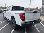 2025 Ford F-150 SuperCrew Cab 4x4 Pickup for sale #FM8935 - photo 2