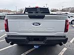 2025 Ford F-150 SuperCrew Cab 4x4 Pickup for sale #FM8935 - photo 5