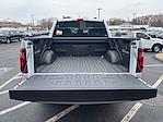 2025 Ford F-150 SuperCrew Cab 4x4 Pickup for sale #FM8935 - photo 6