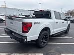 2025 Ford F-150 SuperCrew Cab 4x4 Pickup for sale #FM8935 - photo 7