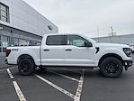 2025 Ford F-150 SuperCrew Cab 4x4 Pickup for sale #FM8935 - photo 8