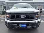 2025 Ford F-150 SuperCrew Cab 4x4 Pickup for sale #FM8935 - photo 10