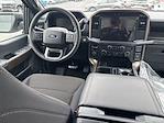 2025 Ford F-150 SuperCrew Cab 4x4 Pickup for sale #FM8935 - photo 11