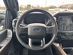 2025 Ford F-150 SuperCrew Cab 4x4 Pickup for sale #FM8935 - photo 12