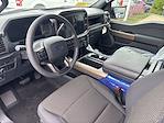 2025 Ford F-150 SuperCrew Cab 4x4 Pickup for sale #FM8935 - photo 14