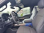 2025 Ford F-150 SuperCrew Cab 4x4 Pickup for sale #FM8935 - photo 15