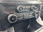 2025 Ford F-150 SuperCrew Cab 4x4 Pickup for sale #FM8935 - photo 17