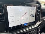 2025 Ford F-150 SuperCrew Cab 4x4 Pickup for sale #FM8935 - photo 18