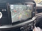 2025 Ford F-150 SuperCrew Cab 4x4 Pickup for sale #FM8935 - photo 19