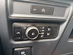 2025 Ford F-150 SuperCrew Cab 4x4 Pickup for sale #FM8935 - photo 20