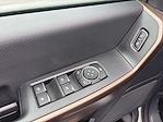 2025 Ford F-150 SuperCrew Cab 4x4 Pickup for sale #FM8935 - photo 21