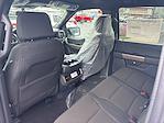2025 Ford F-150 SuperCrew Cab 4x4 Pickup for sale #FM8935 - photo 22