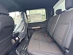 2025 Ford F-150 SuperCrew Cab 4x4 Pickup for sale #FM8935 - photo 23