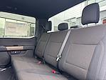 2025 Ford F-150 SuperCrew Cab 4x4 Pickup for sale #FM8935 - photo 24
