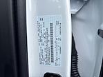 2025 Ford F-150 SuperCrew Cab 4x4 Pickup for sale #FM8935 - photo 25