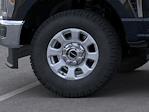 New 2025 Ford F-350 Regular Cab 4x4 SRW Pickup for sale #FM8941 - photo 19