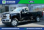 2025 Ford F-350 Regular Cab SRW 4x4 Pickup for sale #FM8941 - photo 1