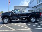 2025 Ford F-350 Regular Cab SRW 4x4 Pickup for sale #FM8941 - photo 3