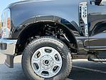 2025 Ford F-350 Regular Cab SRW 4x4 Pickup for sale #FM8941 - photo 4