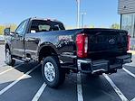 2025 Ford F-350 Regular Cab SRW 4x4 Pickup for sale #FM8941 - photo 2