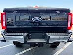 2025 Ford F-350 Regular Cab SRW 4x4 Pickup for sale #FM8941 - photo 5