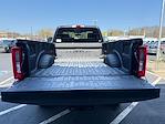 2025 Ford F-350 Regular Cab SRW 4x4 Pickup for sale #FM8941 - photo 6