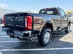 2025 Ford F-350 Regular Cab SRW 4x4 Pickup for sale #FM8941 - photo 7