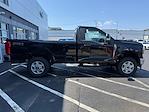 2025 Ford F-350 Regular Cab SRW 4x4 Pickup for sale #FM8941 - photo 8