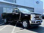 2025 Ford F-350 Regular Cab SRW 4x4 Pickup for sale #FM8941 - photo 9