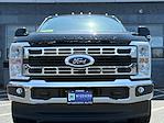 2025 Ford F-350 Regular Cab SRW 4x4 Pickup for sale #FM8941 - photo 10