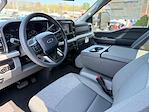 2025 Ford F-350 Regular Cab SRW 4x4 Pickup for sale #FM8941 - photo 11